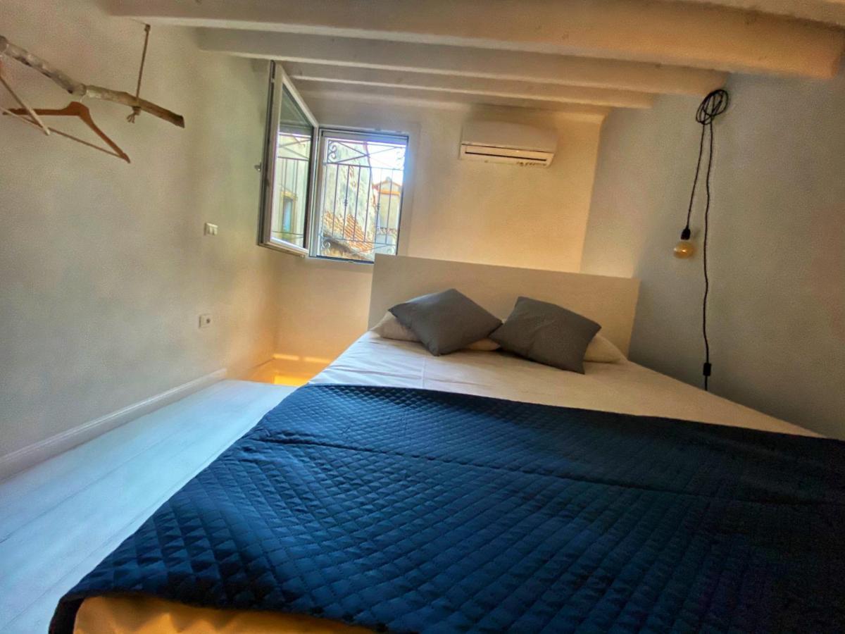Apartamento Civico475 House Chioggia Exterior foto